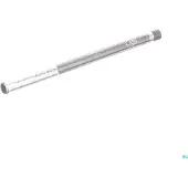 Eye Care Cosmetics Eye Care Wenkbrauwpotlood Nr. 31 Taupe | 1,1 g