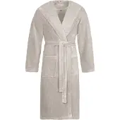 Vossen Badjas Unisex Lynn Stone-XXL