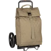 Reisenthel Citycruiser Boodschappentrolley