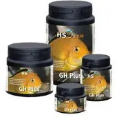 HS Aqua Gh-Plus 900 Gram
