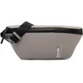 Suri Frey Gordeltas SURI Green - Jenny Belt Bag Taupe Beige