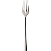 Villeroy & Boch Visvork Piemont (6-Delig)
