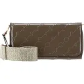 Joop Jeans portemonnee Grafico lustro leyli purse lh9f met schouderriem