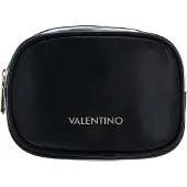 Valentino Accessoires Valentino Limonade Schoonheidstasje in Zwart