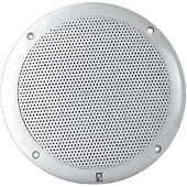 Poly-planar Set Speakers 80 Watt (182 x 132 x 65 mm) (PPMA-4056)