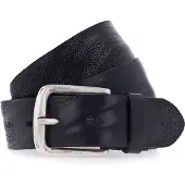 Vanzetti Riem zwart