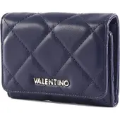 Valentino Portemonnee met labeldetail, model 'OCARINA'