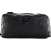 Gabs Etui zwart