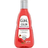 Guhl Color Schutz Shampoo 250 ml