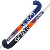 Grays Gti4000 Db