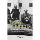 Eyrolles Le Moment viennois