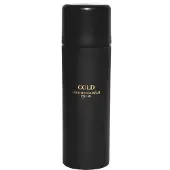 Gold Professional Smoothing Cream 150 ml