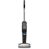 Bissell Crosswave Omnifind Select (4007n) - Vloerreiniger 660 Zwart