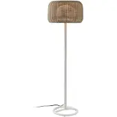 Bover Fora Outdoor Vloerlamp