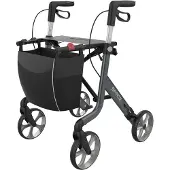 Rehasense Space Rollator
