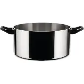 Alessi Kookpan Cintura Orione Multiply 16 cm