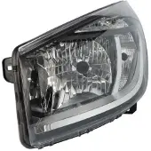 Depo 2771754 Koplamp