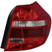 Depo Achterlicht 444-1945R-UE