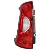 Alkar 2221014 Achterlicht