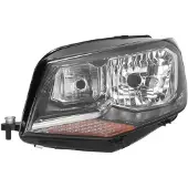 ABAKUS Koplampen 441-11AGLMLDEM2