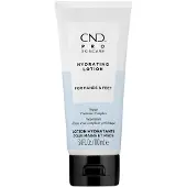 CND PRO Skincare Spa Hydrating Lotion