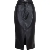 Lofty Manner Skirt puck -