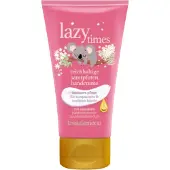 Treaclemoon Handcrème Lazy Times - | 1x 75 ml - Passiebloem & Amandelbloesem | Handcrème - Limited Edition 2025