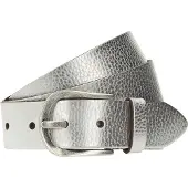 Tamaris Riem 'Essential' zilver
