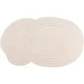 Veer Carpets Vloerkleed zayn 160 x 230 cm