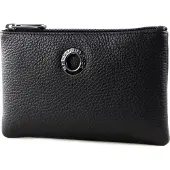 Mandarina Duck Mellow Leather Fzp73 Damesportemonnee