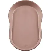 Quax Waskussen Mamee Coral