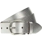 Tamaris Riem 'Essential' zilver