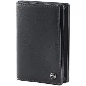 Mandarina Duck Downtown Jrp08 Portemonnee