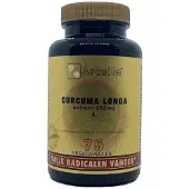 Artelle Curcuma longa extract