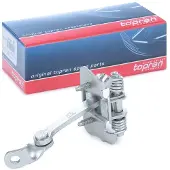 Topran 724 007 Deurvastzetter