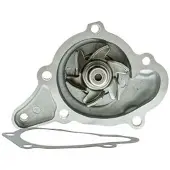 AISIN WPM-007 Waterpomp