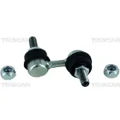 TRISCAN 8500 41601 Stabilisatorstang