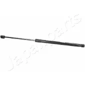 Japanparts ZS01077 Gasveer achterklep