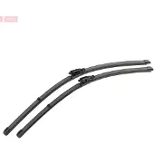 Denso DF-442 Ruitenwisser
