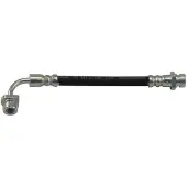KAVO PARTS BBH-4141 Remslang