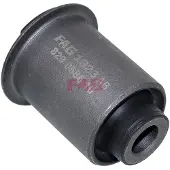 Fag 829 0686 10 Draagarmrubber