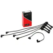 MAXGEAR 53-0127 Bougiekabels