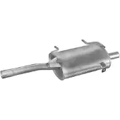 VEGAZ SZS-28 Einddemper