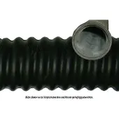 AKS DASIS 880017N Radiateurslang