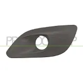 PRASCO PG4282144 Ventilatiegrille, bumper