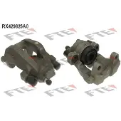 FTE 9290949 Remklauw
