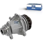 DT Spare Parts 6.30033 Waterpomp