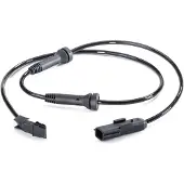 Hella 6PU 012 806-251 Wielsnelheidssensor (ABS)