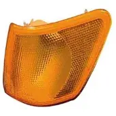 IPARLUX 14310321 Knipperlichtautomaat / Pinkdoos