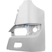 DT Spare Parts 4.66129 Bumper